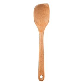 OXO Good Grips OXO Wood Corner Spoon