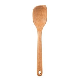 OXO Good Grips OXO Wood Corner Spoon