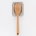 OXO Good Grips OXO Wood Corner Spoon