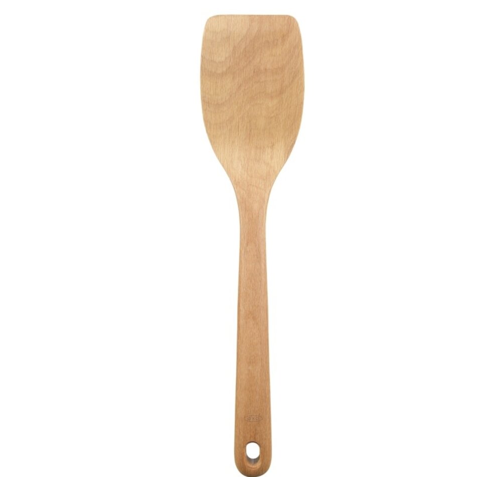 OXO Good Grips OXO Wood Turner