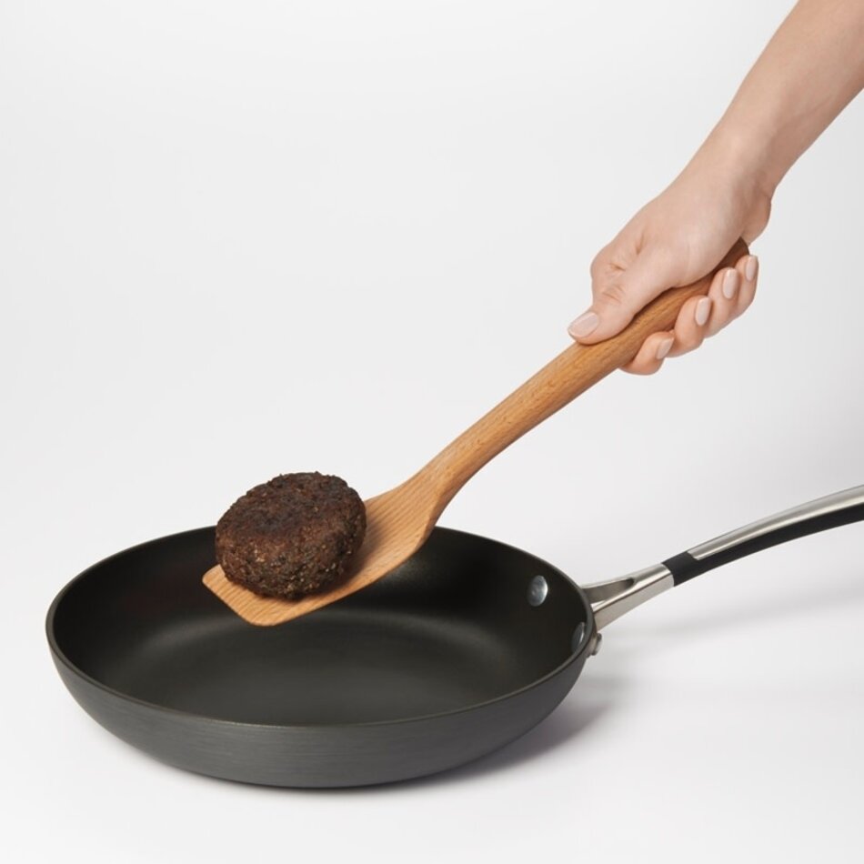 OXO Good Grips OXO Wood Turner