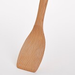OXO Good Grips OXO Wood Turner