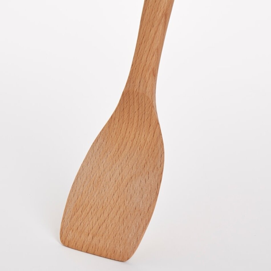 OXO Good Grips OXO Wood Turner