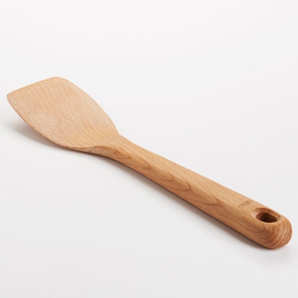 OXO Good Grips OXO Wood Turner