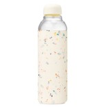 W & P W&P Porter Glass Water Bottle
