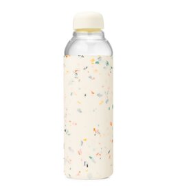W & P W&P Porter Glass Water Bottle