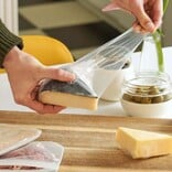 W & P W&P Stretch Wrap, Set of 3