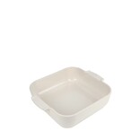 Peugeot Peugeot Square Baker, 28cm, Ecru