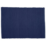 Danica Spectrum Placemat, Indigo