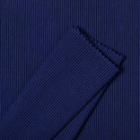 Danica Spectrum Placemat, Indigo