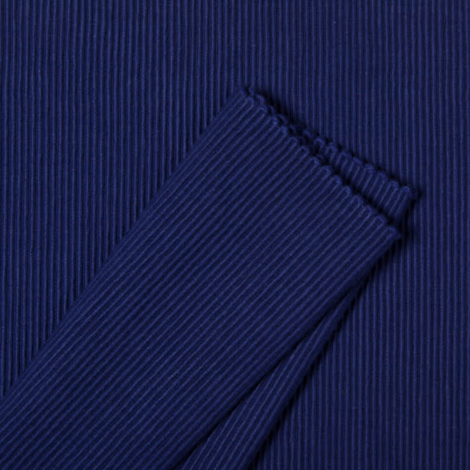 Danica Spectrum Placemat, Indigo