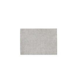 Harman Percept Reversible Table Luxe Placemat Grey