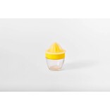 Prepara Prepara Juicy Juicer