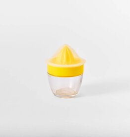 Prepara Prepara Juicy Juicer