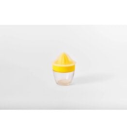 Prepara Prepara Juicy Juicer