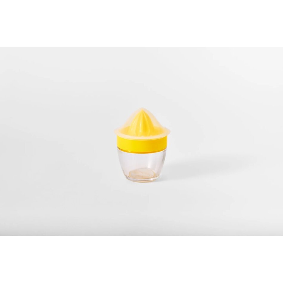 Prepara Prepara Juicy Juicer