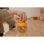 Prepara Prepara Juicy Juicer