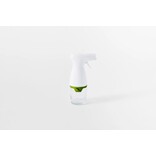 Prepara Prepara Simply Mist Olive Oil Sprayer