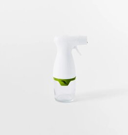 Prepara Prepara Simply Mist Olive Oil Sprayer