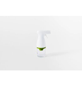 Prepara Prepara Simply Mist Olive Oil Sprayer