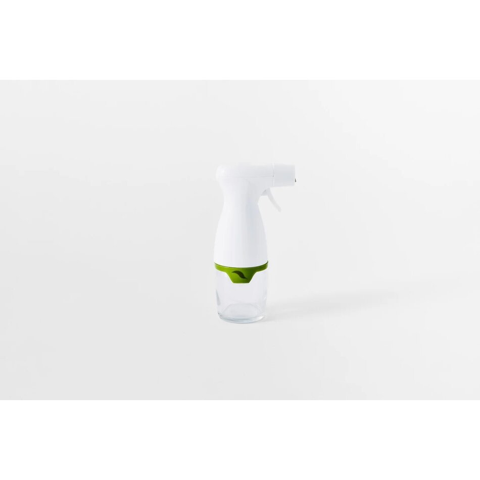 Prepara Prepara Simply Mist Olive Oil Sprayer