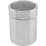 Fox Run Mesh Top Shaker, 4"