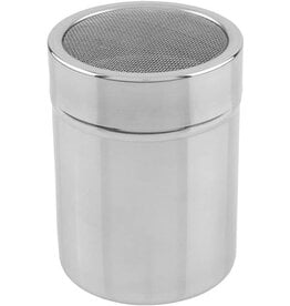Fox Run Mesh Top Shaker, 4"