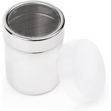 Fox Run Mesh Top Shaker, 4"