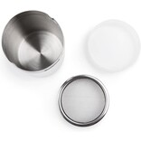 Fox Run Mesh Top Shaker, 4"
