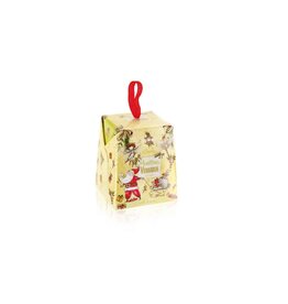 Amaretti Virginia Mini Panettone Lemon, 100g