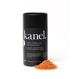Kanel Sweet & Smoky Rub