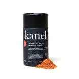 Kanel For the Love of BBQ Seasoning