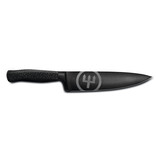Wusthof Wusthof Performer 8" Chef's Knife