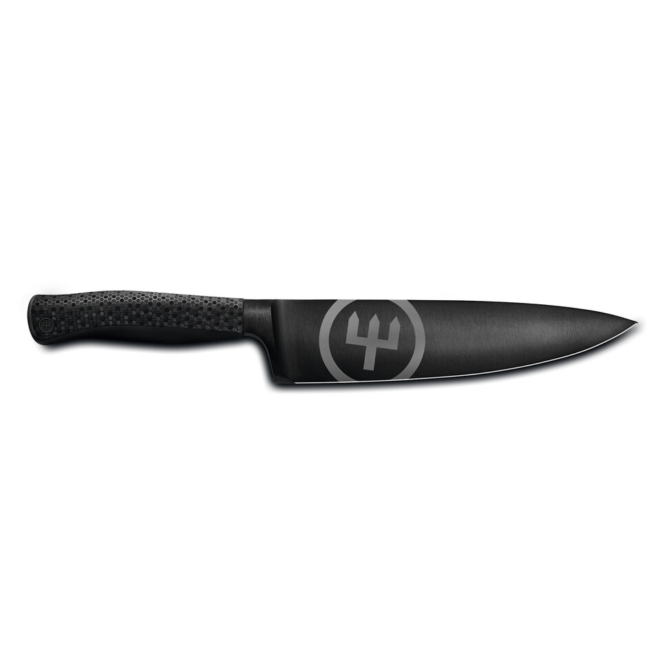 Wusthof Wusthof Performer 8" Chef's Knife