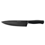 Wusthof Wusthof Performer 8" Chef's Knife