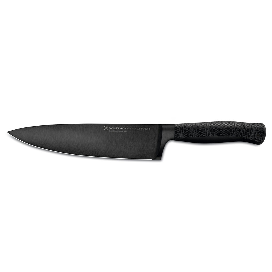 Wusthof Wusthof Performer 8" Chef's Knife