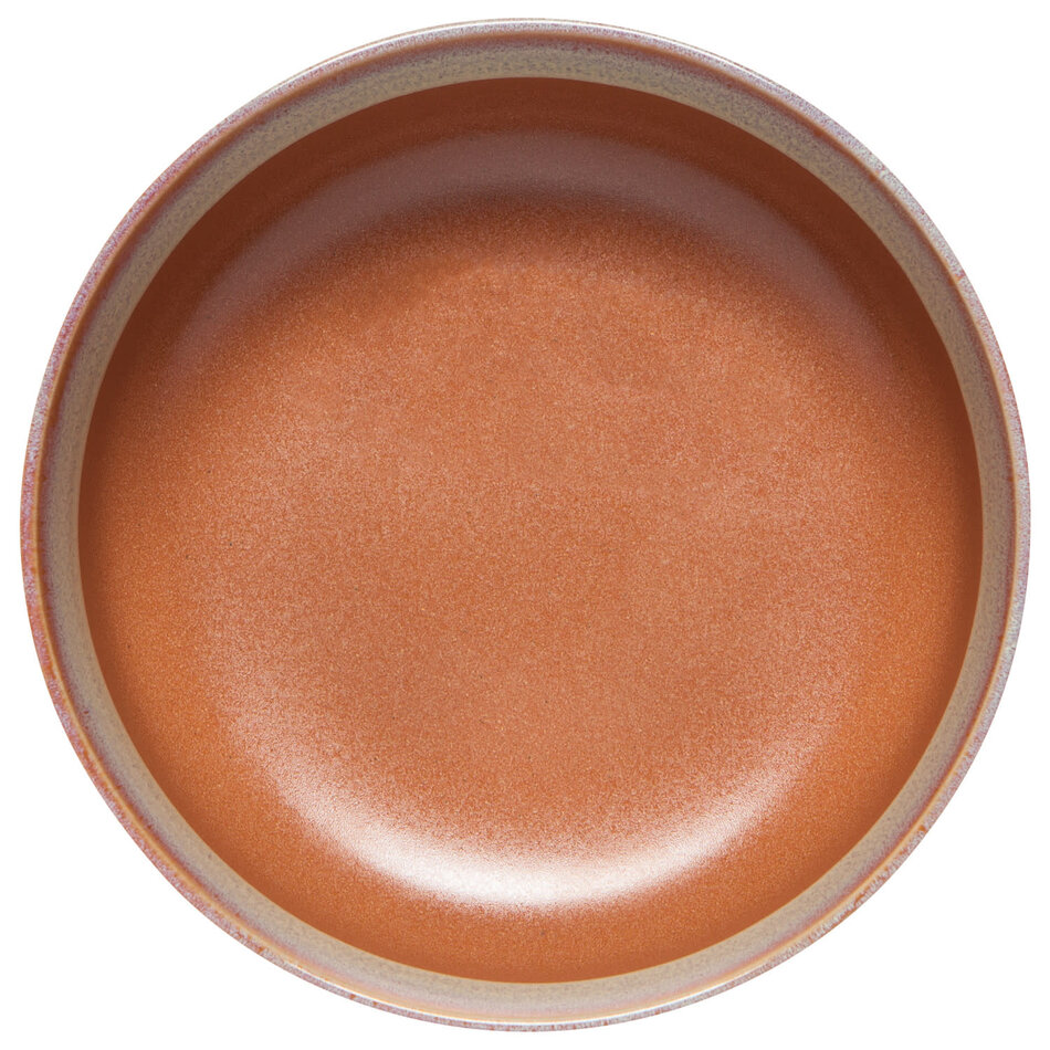 Alchemy Sedona Medium Bowl 6 inch