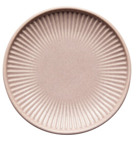 Blush Opus Dish