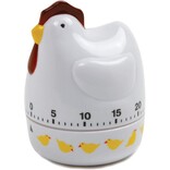 Chicken Timer
