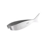 Gefu Gefu Fish Bone Tweezers