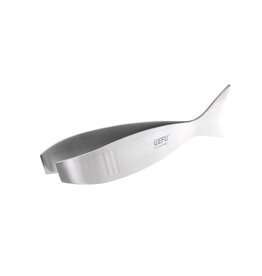 Gefu Gefu Fish Bone Tweezers