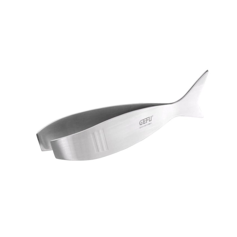 Gefu Gefu Fish Bone Tweezers