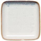 Danica Pearl Opus Dish
