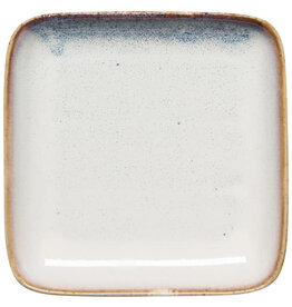 Danica Pearl Opus Dish