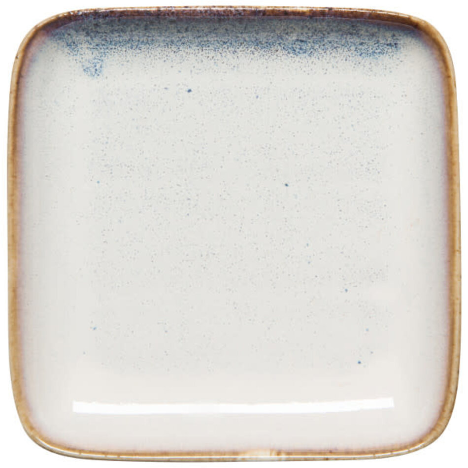 Danica Pearl Opus Dish