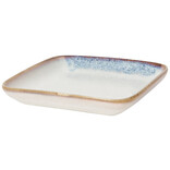 Danica Pearl Opus Dish