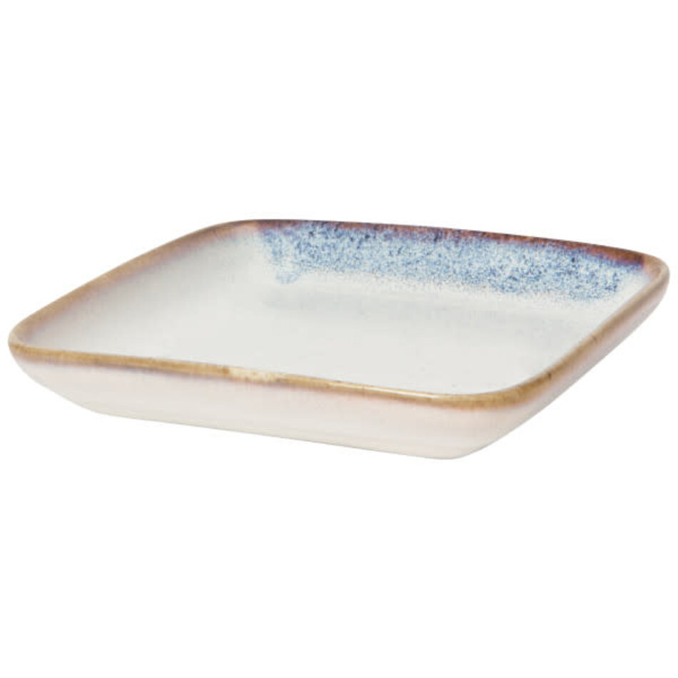 Danica Pearl Opus Dish