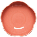 Danica Sienna Opus Dish
