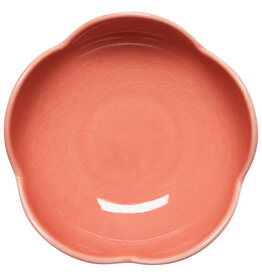 Danica Sienna Opus Dish