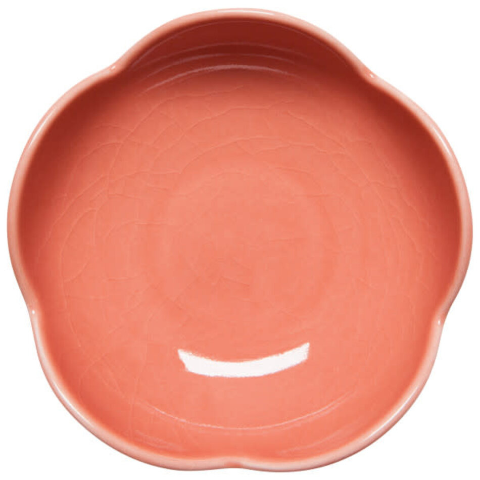 Danica Sienna Opus Dish